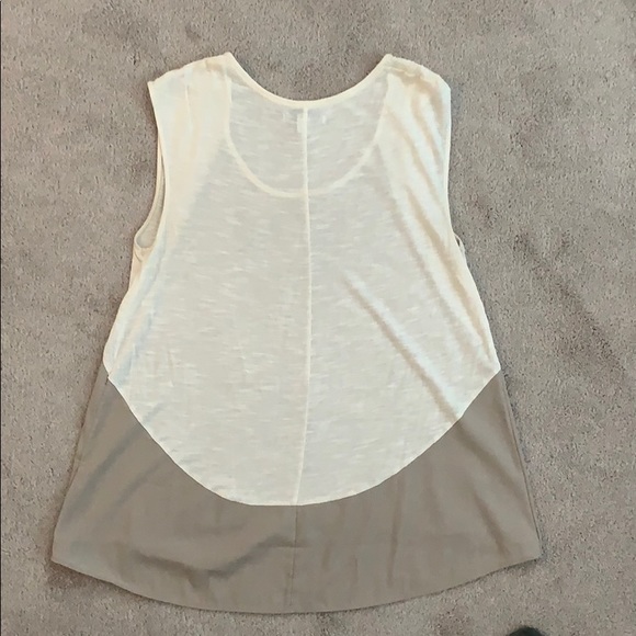 ✨2 for $30✨ - Picture 2 of 4